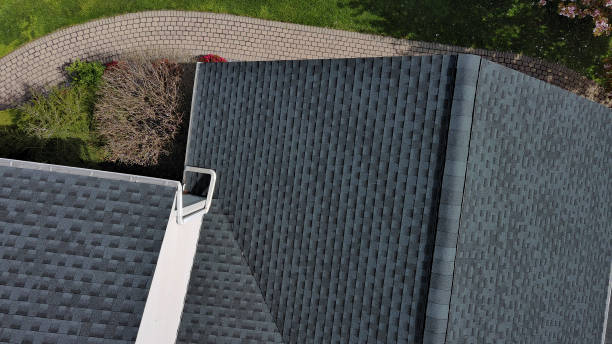 Best Rubber Roofing (EPDM, TPO)  in Deer Park, NY