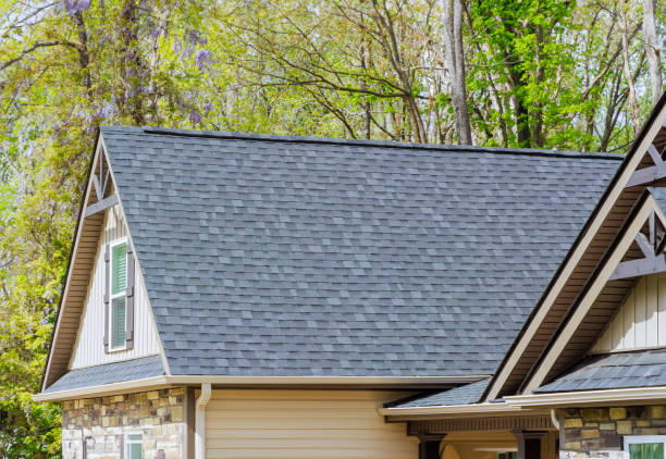 Best Metal Roofing Installation  in Deer Park, NY